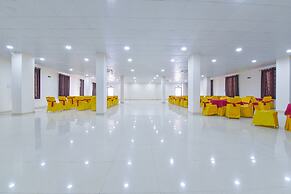 Fabhotel V Five