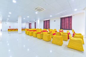 Fabhotel V Five