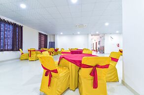 Fabhotel V Five