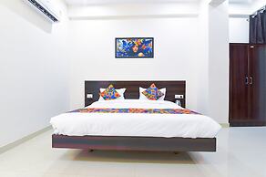 Fabhotel V Five
