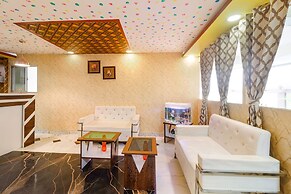 Fabhotel Magadh Palace