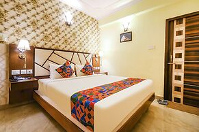 Fabhotel Magadh Palace