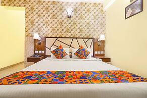 Fabhotel Magadh Palace