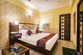 Fabhotel Magadh Palace