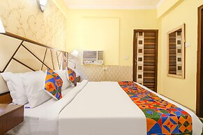 Fabhotel Magadh Palace
