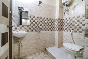 Fabhotel Magadh Palace