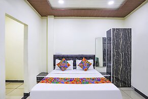 Fabexpress Sai Palace