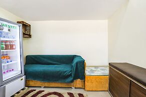 Fabexpress Sai Palace