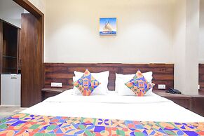 Fabhotel Awadhvue