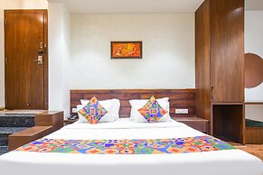 Fabhotel Awadhvue