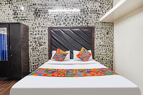 FabHotel Pavithraa Edition
