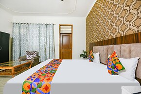 Fabexpress Winsome Inn