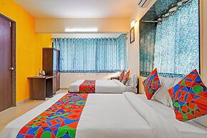 FabHotel Kohinoor Residency I