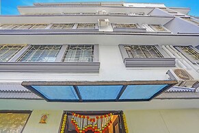 FabHotel Kohinoor Residency I
