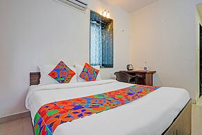 FabHotel Kohinoor Residency I