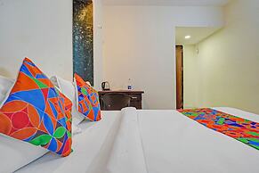 FabHotel Kohinoor Residency I