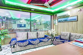 Fabhotel Relax