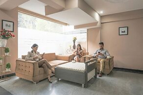 Fabhotel Bliss Premium