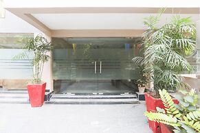 Fabhotel Bliss Premium