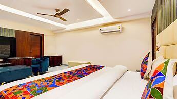 FabHotel D2