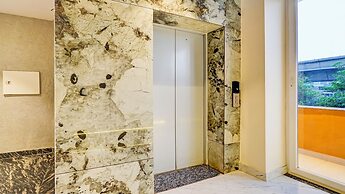 FabHotel D2