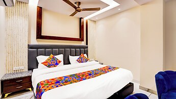 FabHotel D2