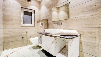 FabHotel D2
