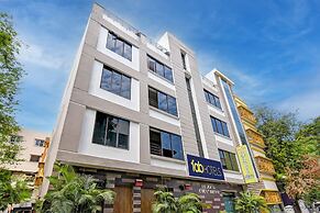 Fabhotel The Kolkata
