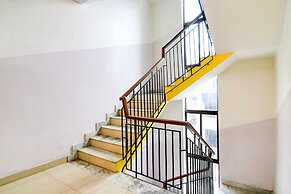 Fabhotel The Kolkata