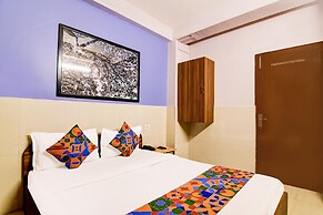 Fabhotel The Kolkata