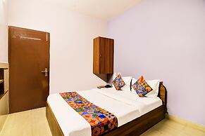 Fabhotel The Kolkata