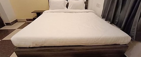 Fabhotel Ocean Bird