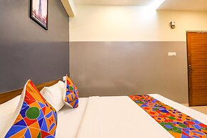 FabHotel Starhood