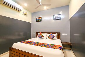 FabHotel Starhood