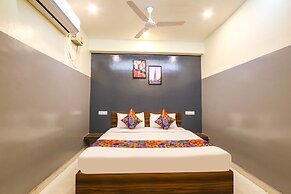 FabHotel Starhood