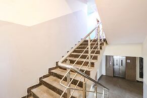 FabHotel Starhood