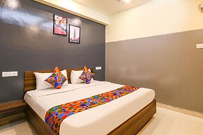 FabHotel Starhood