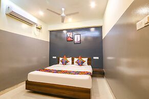 FabHotel Starhood