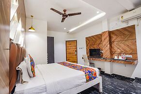 Fabhotel Chs