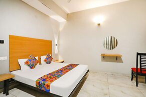 Fabhotel The Bell