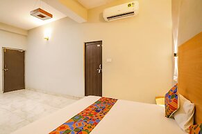 Fabhotel The Bell