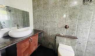 Fabhotel Prime Gananayak