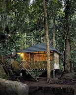 The Hive Wayanad By Kondody Hotels