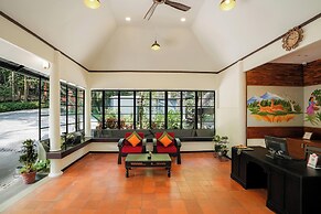 The Hive Wayanad By Kondody Hotels