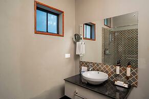 The Hive Wayanad By Kondody Hotels