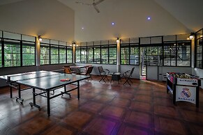 The Hive Wayanad By Kondody Hotels