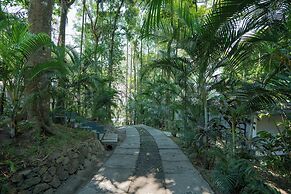 The Hive Wayanad By Kondody Hotels