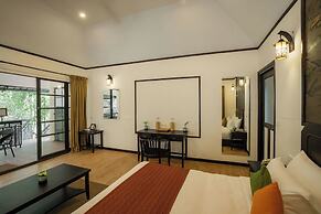 The Hive Wayanad By Kondody Hotels