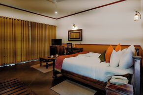 The Hive Wayanad By Kondody Hotels