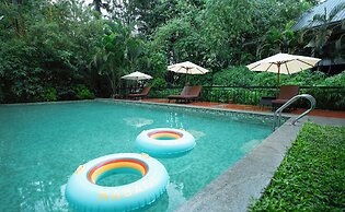 The Hive Wayanad By Kondody Hotels